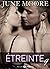 Étreinte 9