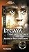 Lygaya, l'enfant esclave by Andrée-Paule Mignot