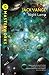 Night Lamp by Jack Vance