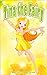 Tina the Fairy (Fairy Fantasy Bedtime Story Collection Book 1)