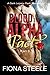 Pact (Blood of the Alpha, #3)