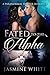 Fated To The Alpha