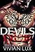 Devil's Due