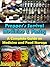 Prepper’s Survival Medicine and Pantry by Joseph N.