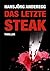 Das letzte Steak (German Edition)