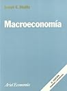 Macroeconomía