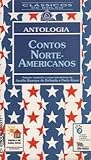 Contos Americanos