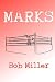 Marks