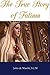 The True Story of Fatima