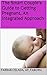 The Smart Couple's Guide to Getting Pregnant: An Integrated Approach