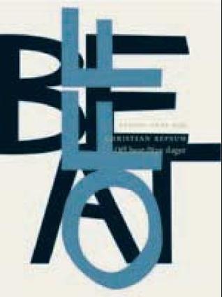 offbeat/nye dager