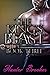 The King's Beast: Book Three