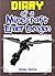 Minecraft: Diary of a Minec...