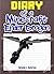 Minecraft: Diary of a Minecraft Ender Dragon (An Unofficial Minecraft Book): (Minecraft, Minecraft Secrets, Minecraft Stories, Minecraft Books, Minecraft ... Handbook) (Minecraft Books for Kids)
