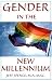 Gender Understanding in the...