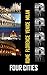 FOUR CITIES: A brief guideb...