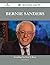 Bernie Sanders 99 Success F...