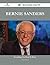 Bernie Sanders 99 Success Facts - Everything you need to know about Bernie Sanders