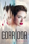 The Corridor