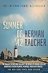Summer of '42
