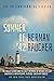 Summer of '42 by Herman Raucher