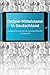 Online-Mittelstand in Deutschland: Erfolgreiche Gründer der Internet-Branche im Gespräch (German Edition)