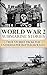 World War 2: Submarine Stor...