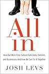 All In: How Our W...