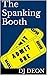 The Spanking Booth