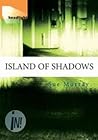 Island of Shadows