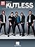 Best of Kutless