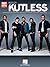 Best of Kutless by Kutless
