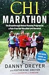 Chi Marathon: The...