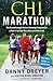 Chi Marathon: The Breakthrough Natural Running Program for a Pain-Free Half Marathon and Marathon