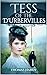 Tess of the D'Urbervilles