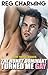 The Hunky Dominant Turned Me Gay