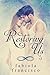 Restoring Us (Restoring Series #1)
