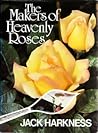 The makers of heavenly roses