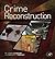 Crime Reconstruction