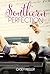 Southern Perfection: A Small-Town Friends to Lovers Teen Romance
