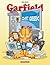 Chat geek (Garfield, #59)
