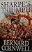 Sharpe's Triumph by Bernard Cornwell