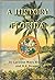 A History of Florida