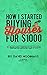 How I Started Buying Houses for $1,000: In a seller's market, competing for the same houses everyone else wants is not going to cut it (S.C.R.E.A.M. Real Estate Investing Book 1)