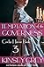 Temptation of the Governess (Cocke House Book 3)