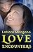 Love Encounters