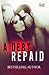 A Debt Repaid (Retaliations, #1)