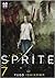 Sprite (sprite, volume 7)