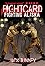 Fighting Alaska