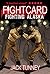 Fighting Alaska (Fight Card)